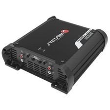 Amplificatore stetsom hl1200 - stetsom, hl1200.4