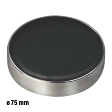 CUSCINO POGGIA OROLOGI GHIERA