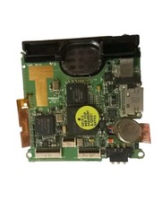 Scheda madre originale Samsung