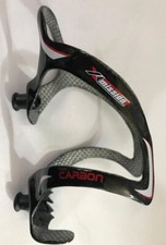 X MISSION PORTABORRACCIA