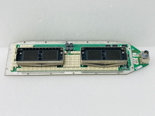 Usato esaote mylab - usato,
