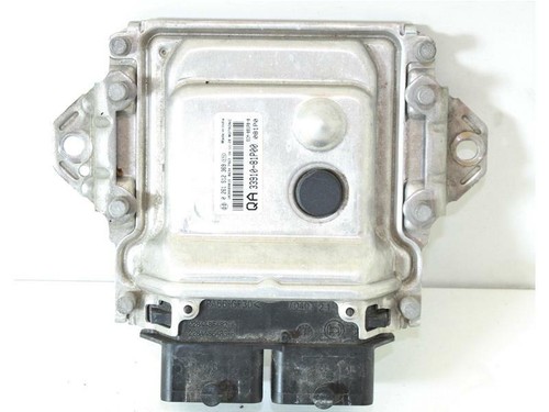 0261s12369 centralina motore - 0261s12369,