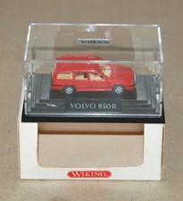 WIKING modello pubblicitario