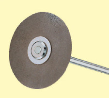 DISCO DIAMANTATO BREDENT