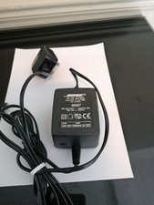 Caricabatteria Bose Bose