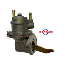 pompa benzina Fiat Tempra