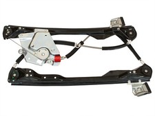 ALZACRISTALLO ELETTRICO ANTERIORE DESTRA PER FORD FOCUS MK1 98-04 XS41A23200CV