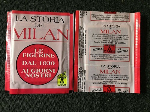 Pochette packet master - ,