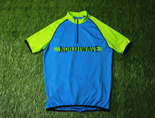 Rare cycling short sleeve - cycling,