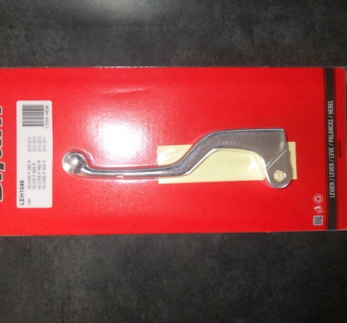 Levier embrayage moto crf - levier, -crf-