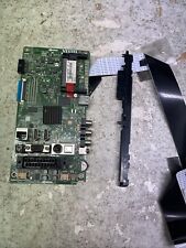 scheda madre 17mb97  23307788  23292883 vestel 40” pollici