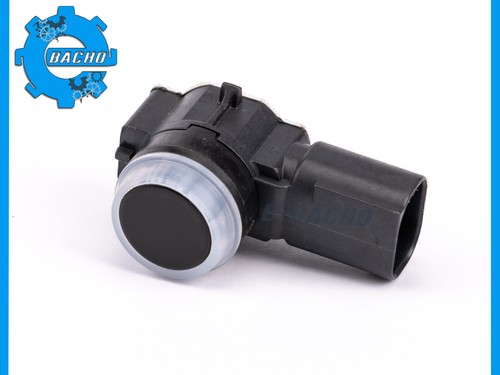 Sensor parcheggio per - sensor,