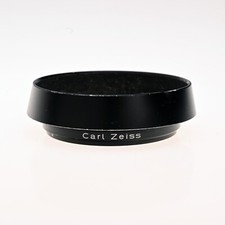 Carl Zeiss C Sonnar 50 mm f1.5