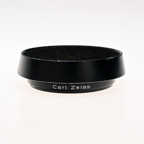 Carl zeiss sonnar f1 5 - sonnar, f1.5