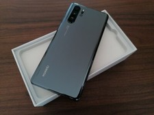 Huawei p30 pro 128gb dual - huawei,