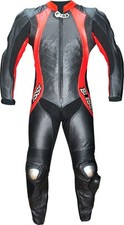 Tuta per moto intera pezzo - per, 1