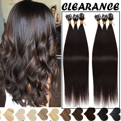 300s spessore russo umano remy - spessore,