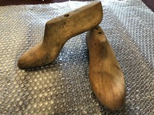 FORME DA SCARPE da Donna per