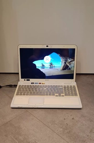 Sony modello pcg 71613m - pcg-71613m,