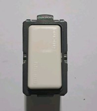 Bticino Deviatore 1P 16A Magic