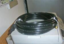 SONDA SPURGATUBI STURATUBI 16