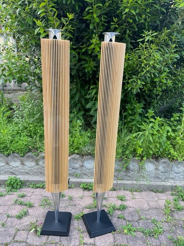 Casse bang olufsen beolab - casse,