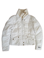 Boxeur des rues Giubbino da