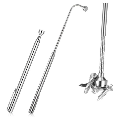 Pezzi set di utensili - pezzi,,