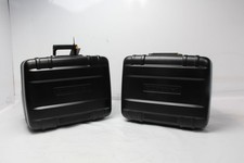 Set Valigie Laterali BMW F 800