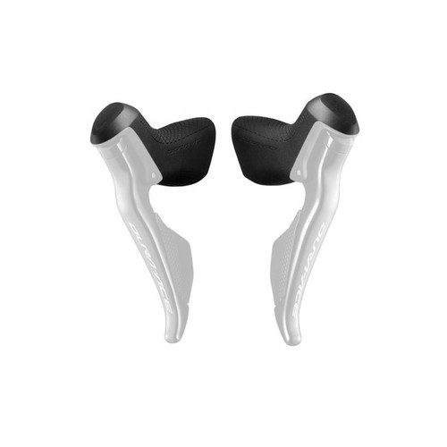 Shimano cubremanetas dura - |,