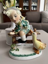 Ceramica Antica Porcellana