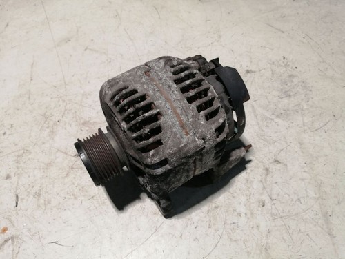Volkswagen transporter - volkswagen,
