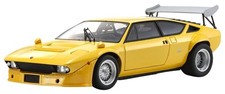 Kyosho Original 1/18