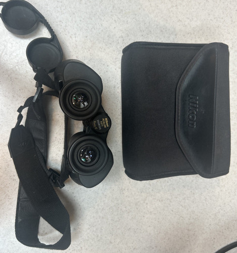 Nikon aculon a211 8 - aculon,