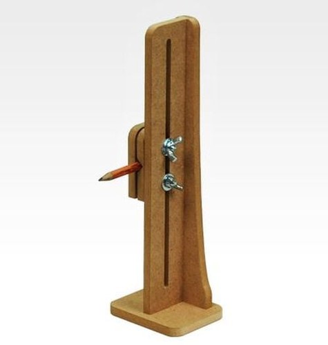 Hobbyzone waterline marker - marker, per