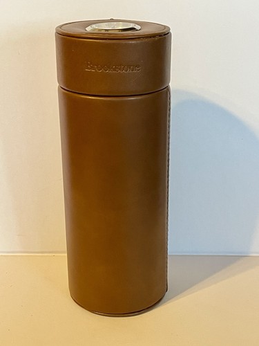 Nuova custodia humidor - , tubo