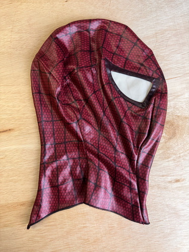 Tasm2 maschera the amazing - tasm2,