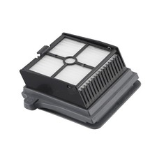 Filtro Pavimento Pulitrice