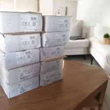 Pavimento laminato rovere - laminato,
