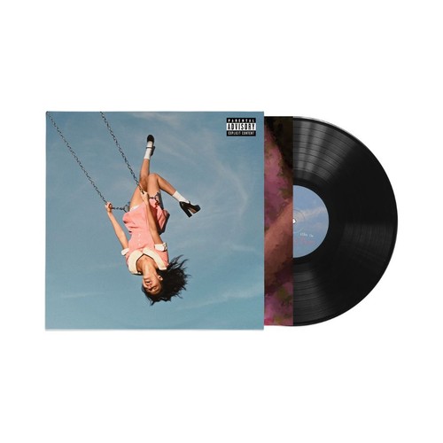 Olivia rodrigo you seem - -,
