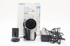 ⏯️ 【QUASI NUOVO】 Sony