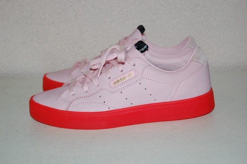 Adidas elegante pelle diva