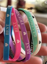 Lotto Braccialetti Bracciale