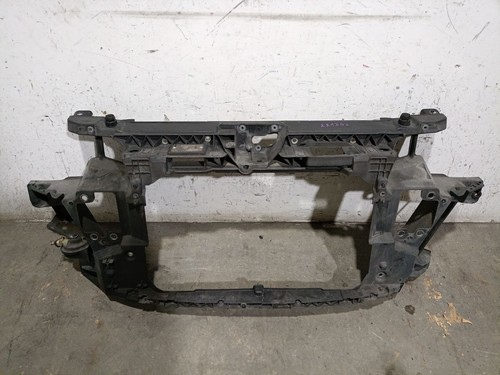 46762520 panel frontal - 46762520, /