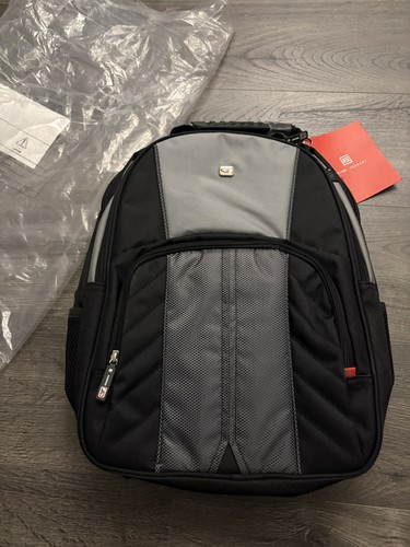 Zaino per laptop - gino, ferrari