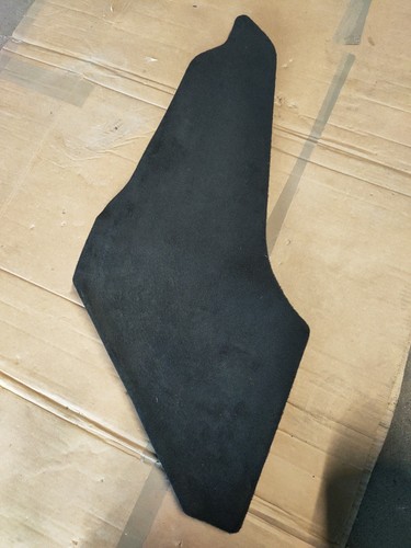 Blende tesla model 2019 - model, 3