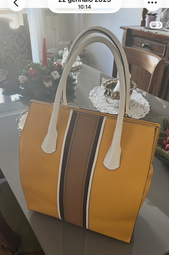 Borsa fay - borsa,
