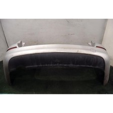 PARAURTI POST. OPEL ASTRA J