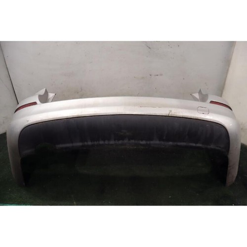 Paraurti post opel astra - post.,