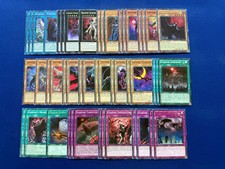  Yu-Gi-Oh! GX - Camula's